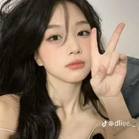 Lương Ngô Như Quỳnh