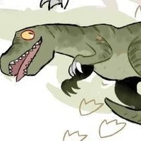 Độc Cô Cầu Bại