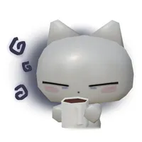 Hệ Thống