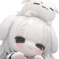 TG
