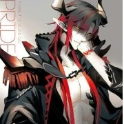 william royal (ba n9)