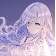 yuki royal (mẹ n9)