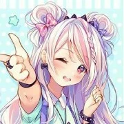 sofia royal (chị n9)