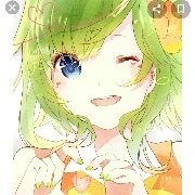 kiana