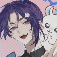 Mikage Reo