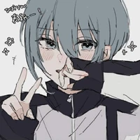 Hiori Yo