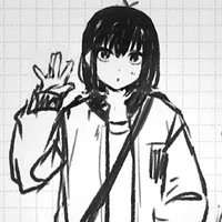 Isagi Yuu