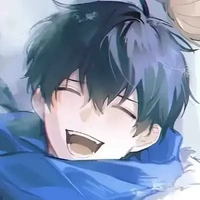 Isagi Yoichi