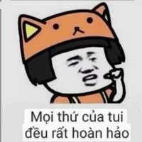 t/g độc nhất thế giới