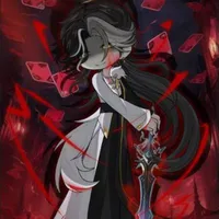 nguyên thủy nhân