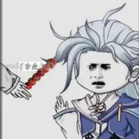 kiện bàn hiệp/bn