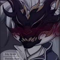 kiện bàn hiệp/tp