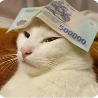 t/g độc nhất thế giới