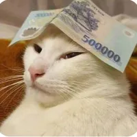 tác giả