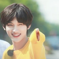 Đinh Trình Hâm