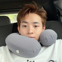 Nguyễn Thành Công_CongB