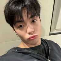 Đặng Thành An_Negav