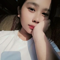ptynhu_tgia