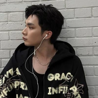 Ngô Nguyên Bình_Vương Bình