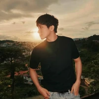 Lê Hồng Sơn_Son.k