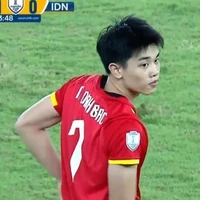 Nguyễn Đình Bắc-Bắc