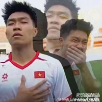 tác giả chưa load kịp