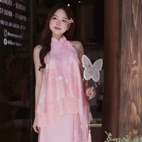 Mai Phương Anh