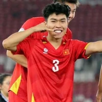 Phạm Lý Đức -Đức