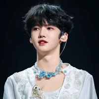 Trương Dịch Nhiên