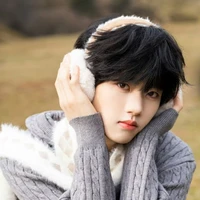 Trương Hàm Thụy