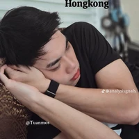 Đình Bắc(em Việt)