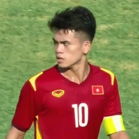 Văn Khang