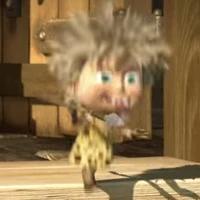 t/g bị điên 👽🚨