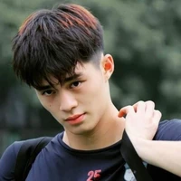 Trung Kiên 