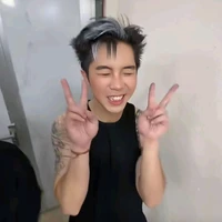 Nguyễn Xuân Bách