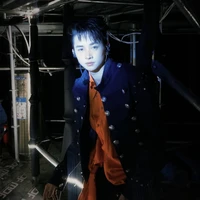 Nguyễn Thành Công