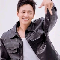 Lê thành dương(Ba nhỏ bách)