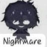 nighimare