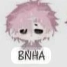 bnha