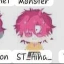 hiha