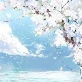 tất cả