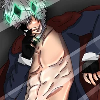 King Multiveres Long