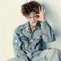 Nguyễn Quang Anh(Rhyder)