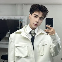 Lê Quang Hùng(Quang Hùng MasterD)