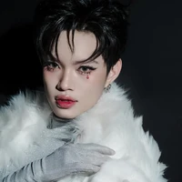 Nguyễn Thanh Pháp(Pháp Kiều)