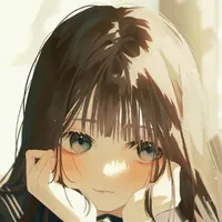 Shiomiya Shiori.