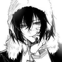 Fyodor