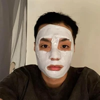 Đặng Thành An • Negav