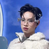 Nguyễn Thanh Pháp • Pháp Kiều