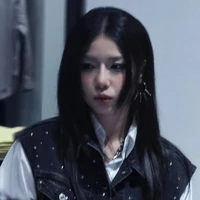 Trần Thảo Linh  • Lyhan